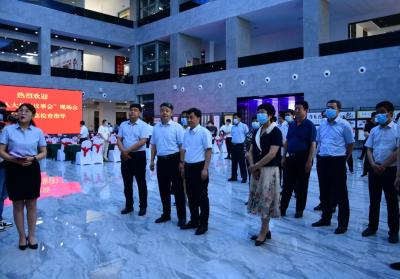 使用直通车有什么作用,淘宝运营直通车怎么系统学习下
