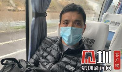 如何联系直通车高层,我过年该不该表示一下呢
