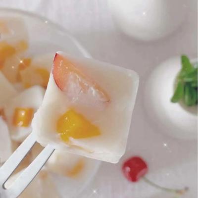 爆款健康饮品有哪些,有什么好的副业推荐吗