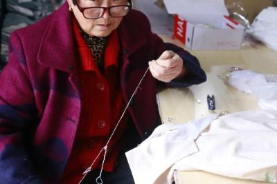 淘宝有什么正规jk店,淘宝店里一家叫桜呗jk制服屋是正的吗