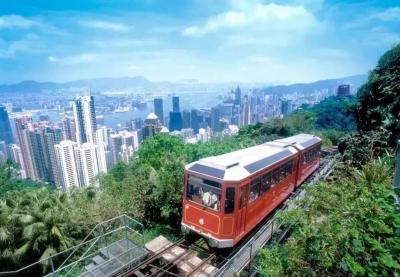 香港直通车维护费用多少,香港有哪三大验血机构是比较权威的