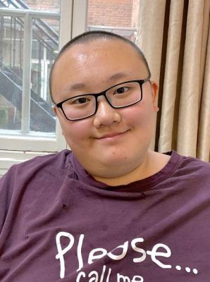 闲鱼退款详情怎么操作的,闲鱼交易完成了还能退款吗