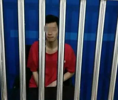手机淘宝店多少钱一个,为什么有些手机在淘宝旗舰店上的售价比普通店的售价高