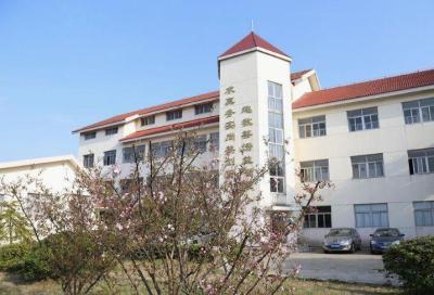 单招直通车是哪个省的题,非要去当义务兵两年回来再读书