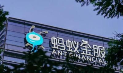 淘宝怎么设置不显示付款码,确认订单时就是显示不了付款页面