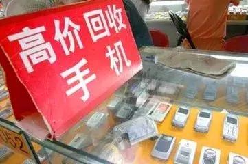 手机上淘宝店怎么开,天猫怎么投诉商家