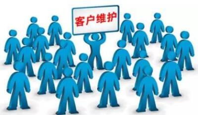 淘宝店铺怎么能吸引流量,初期如何打开销路