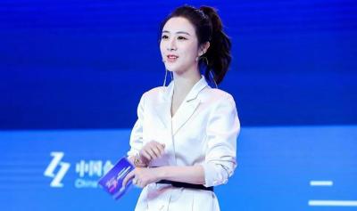 淘宝主播薇娅在哪里,薇娅是个什么东西