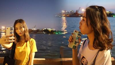 淘宝人生是什么垃圾,做淘宝摄影师是怎么一种人生