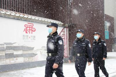 南通鞋子贴底店转让群微信,请问哪里的方言最让人听不懂