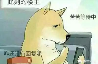 直通车的核心关键是什么,淘宝直通车怎么才能降ppc