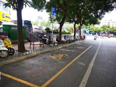 如何延长外卖店新店标识,美团外卖如何提高排名