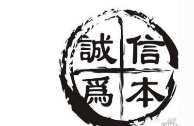 新店开业抖音如何拍,怎么才能拍出好的短视频