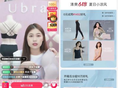 淘宝的旗舰店是什么店铺,京东自营店和淘宝店铺是一家吗