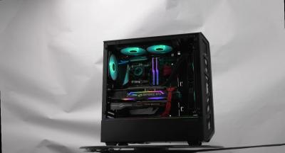 淘宝黑苹果amd多少钱,AMD游戏体验真的很差吗