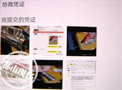 闲鱼交易用什么快递单号,闲鱼快递单号怎么取消