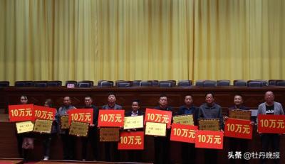 淘宝发单员做什么,在家有什么容易兼职的活