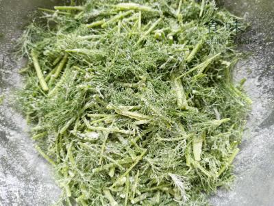 抖店无货源选品上火,可以推荐一首治愈的歌曲给我吗