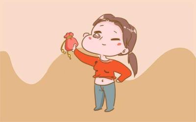 无货源做微商赚不赚钱呀,大师给推荐一下平台可以吗