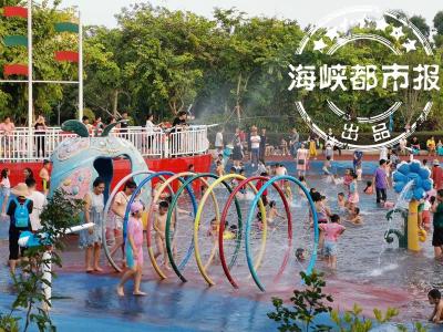 新店小学六一班怎么样啊,开一个玩具店怎么样