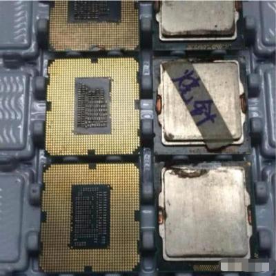 闲鱼怎么评价好买家,闲鱼追加评价不了