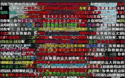 淘宝视频为什么看不了,我的淘宝店突然就没订单了