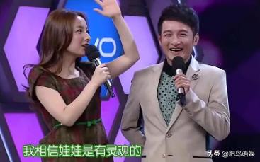 闲鱼实体娃娃怎么交易,有哪些副业兼职可以做