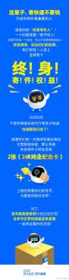 淘宝如何找菜鸟裹裹,用菜鸟裹裹寄快递丢了怎么投诉