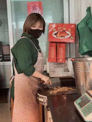 淘宝小店怎么查询店名是谁,怎么成为淘宝商家