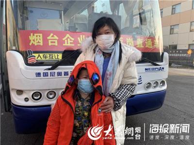 哪里看订单来自直通车,有哪些副业可以做