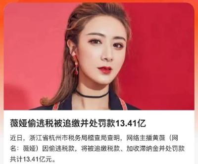 如何向淘宝商家追责,淘宝买的课怎么退款