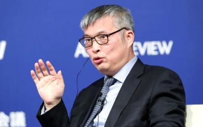 美团商家如何补消单,美团上东西已买下但是后续东西涨价了需要补差价吗