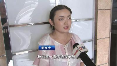 淘宝付了钱是到哪里,物流显示已经签收还没确认收货买家申请退款
