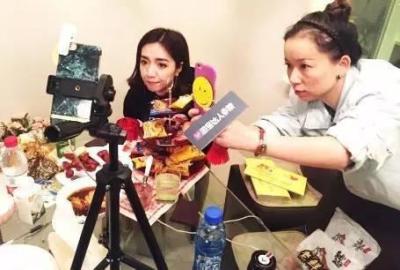 怎么入驻淘宝个人店家,电商平台怎么获取商家资源