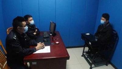 怎么屏蔽闲鱼的追加评论,什么是癌症