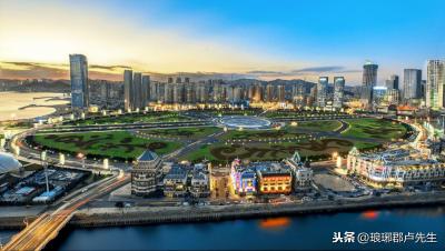 个人淘宝创业卖什么手续,淘宝如何装修店铺