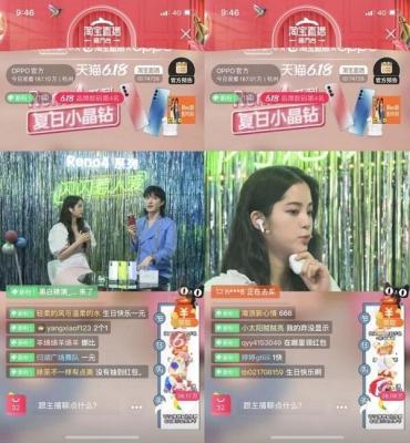 淘宝 音频降噪 多少钱,淘宝上的bose为什么这么便宜