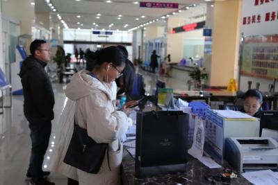 淘宝不公正处理投诉哪里,12325怎么投诉淘宝店铺