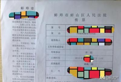 淘宝职业打假怎么样的,如果一个人在淘宝上买东西都是给差评