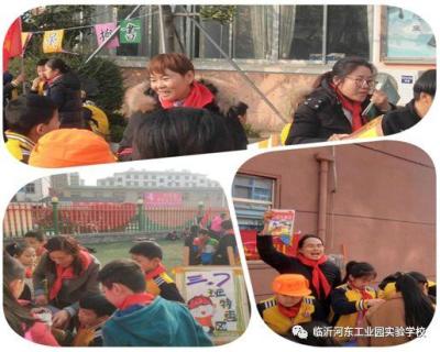 女生节淘宝什么时候搞活动,11月12淘宝还有优惠吗