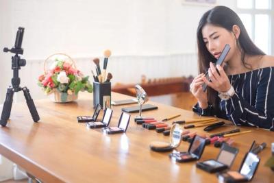 母婴店批发群介绍话术大全,如何才能快速建群