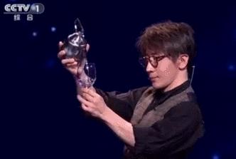 闲鱼上钱到哪里,个人在闲鱼里面卖出的东西怎么收不到帐