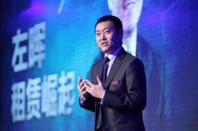 淘宝刷境外信用卡额度多少,淘宝要怎样才可以国际支付