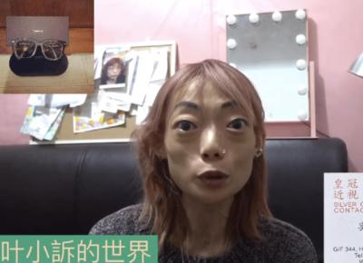 怎么在淘宝上拍卖衣服赚钱,淘宝拍卖怎么赚钱