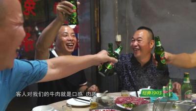 南平火锅店团购群电话号码,云南都有哪些好吃的野生菌