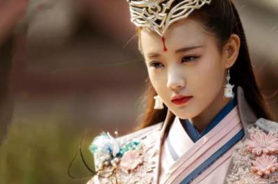 淘宝上为什么要虎扑认证,喜欢中华田园犬的人为什么会那么少
