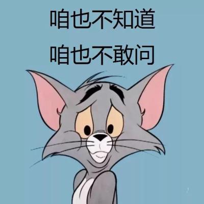 闲鱼买跑步机被骗怎么办,闲鱼怎么发货才不会被骗