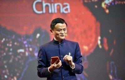 淘宝如何开通短视频,天猫逛逛商家版怎么开通