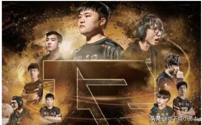 淘宝怎么查到直播违规,淘宝直播录播总是被检测到
