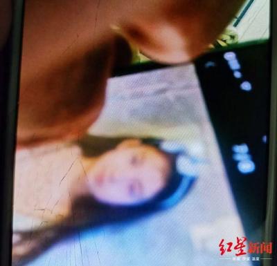 闲鱼如何给人发短信,为什么教给我们如何赚钱呢